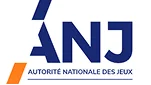 ang